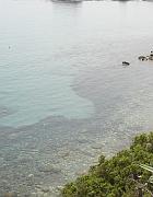 DSC02925 - Bad der Aphrodite